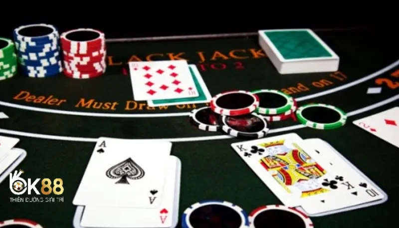 Giới thiệu về game ngầu hầm