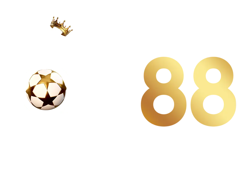 ok88